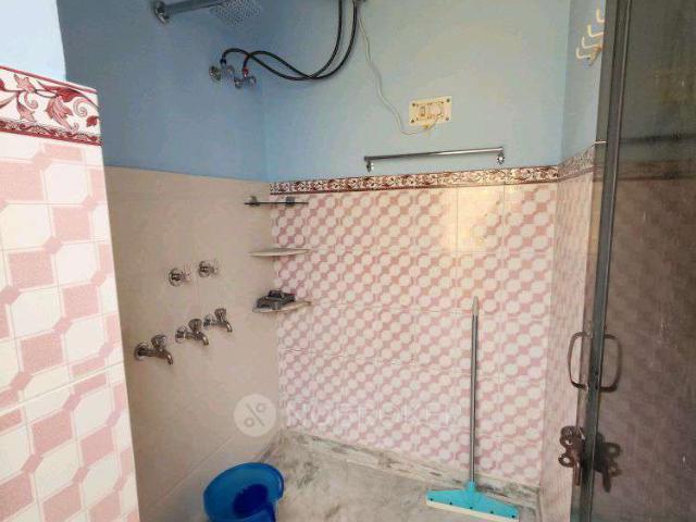 Property for rent in Shivaji Nagar, Gurugram
