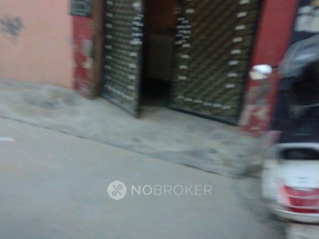 Property for rent in Hariana