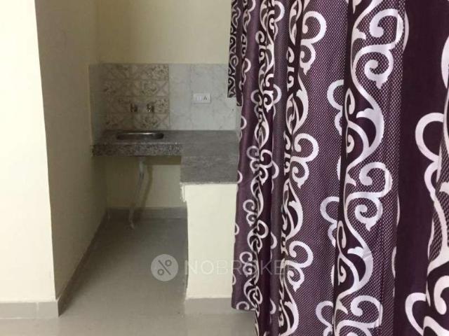 Property for rent in Shivaji Nagar, Gurugram