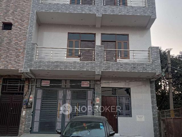 Property for rent in Bahlolpur, Arunachal Pradesh