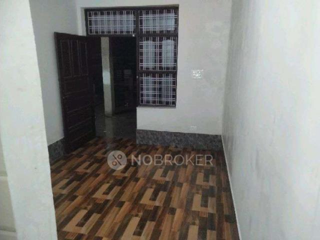 Property for rent in Bahlolpur, Arunachal Pradesh