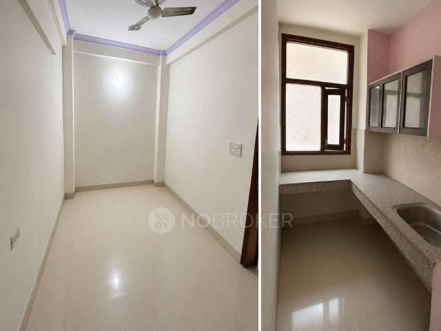 Property for rent in Bahlolpur, Arunachal Pradesh