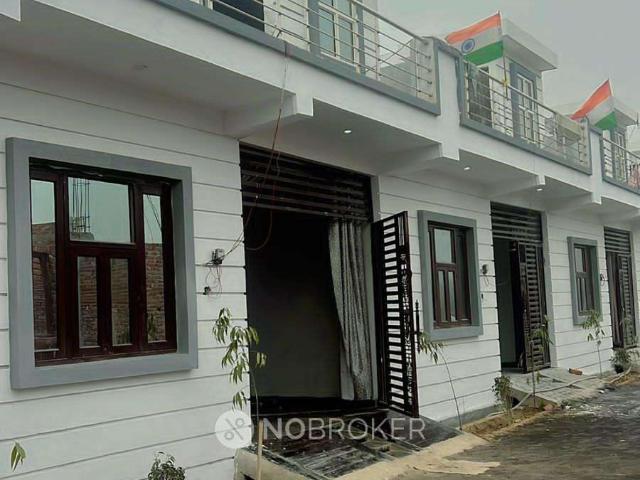 Property for rent in Bahlolpur, Arunachal Pradesh