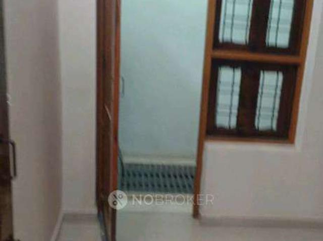 Property for rent in Hariana