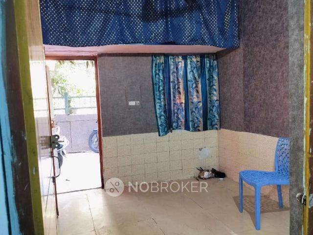 Property for rent in Bahlolpur, Arunachal Pradesh