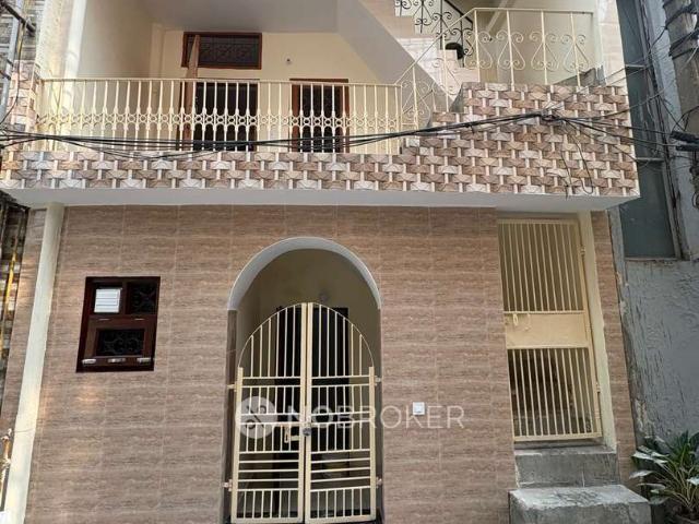 Property for rent in Bahlolpur, Arunachal Pradesh