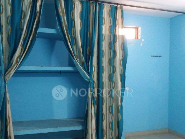 Property for rent in Hariana