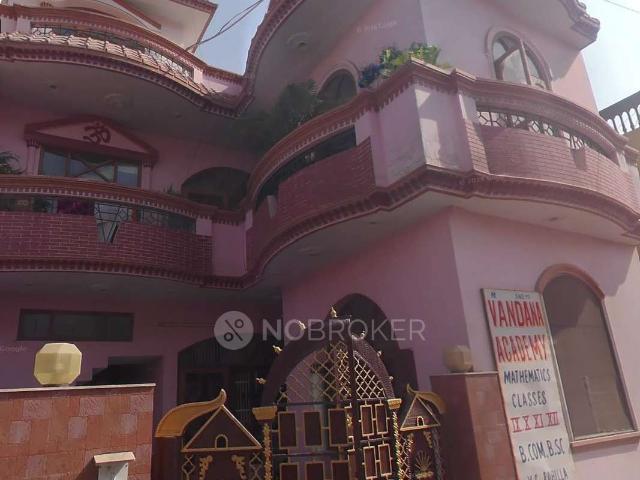 Property for rent in Hariana