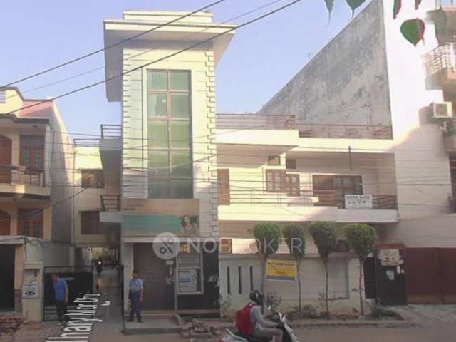 Property for rent in Hariana