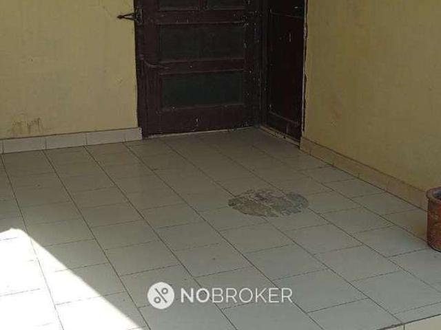 Property for rent in Hariana