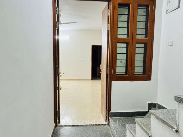 Property for rent in Hariana