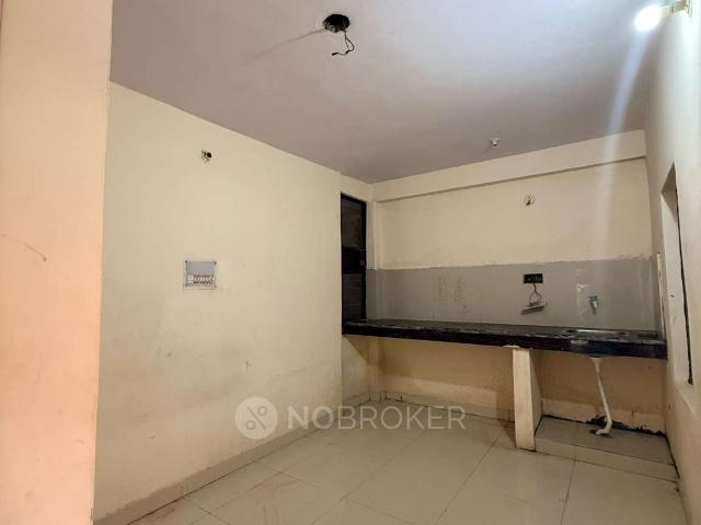Property for rent in Bahlolpur, Arunachal Pradesh