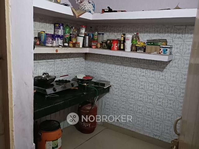 Property for rent in Bahlolpur, Arunachal Pradesh