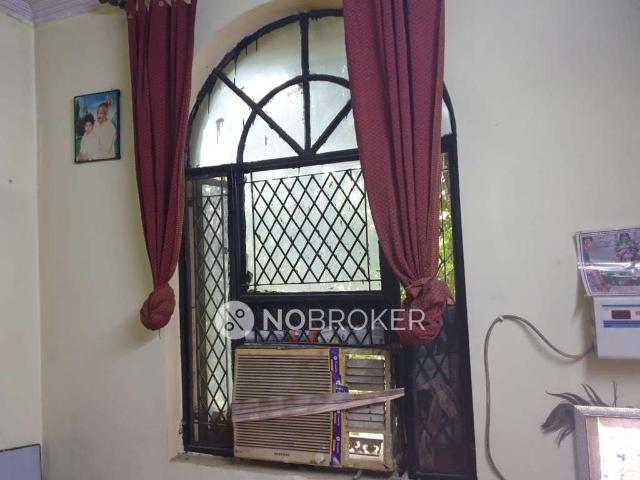 Property for rent in Bahlolpur, Arunachal Pradesh