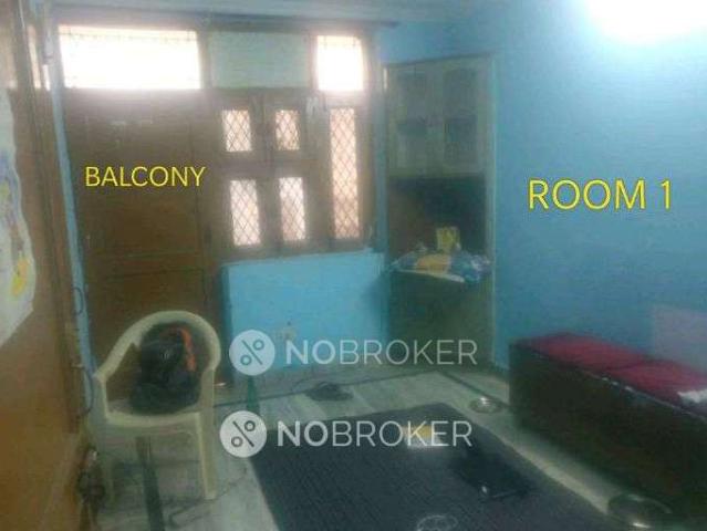 Property for rent in Bahlolpur, Arunachal Pradesh