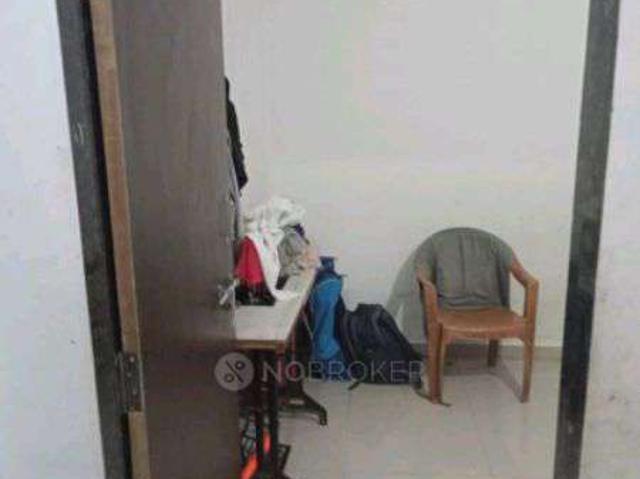 Property for rent in Kamothe - Mumbai, National Capital Territory Of Delhi