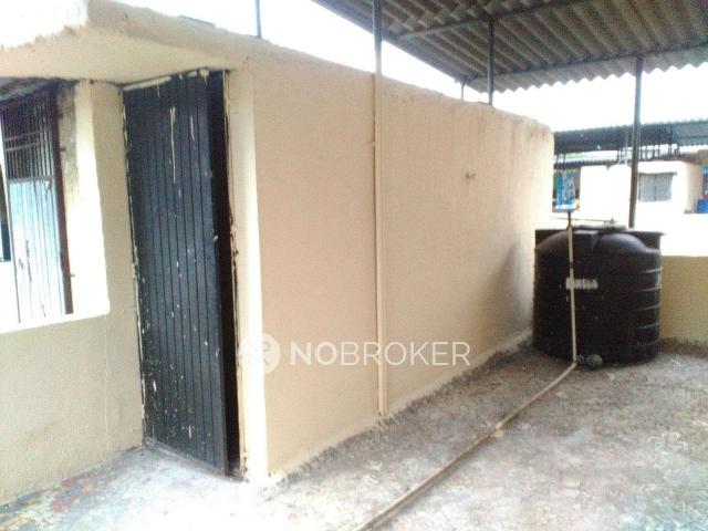 Property for rent in Kamothe - Mumbai, National Capital Territory Of Delhi