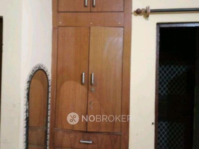 Property for rent in Bahlolpur, Arunachal Pradesh