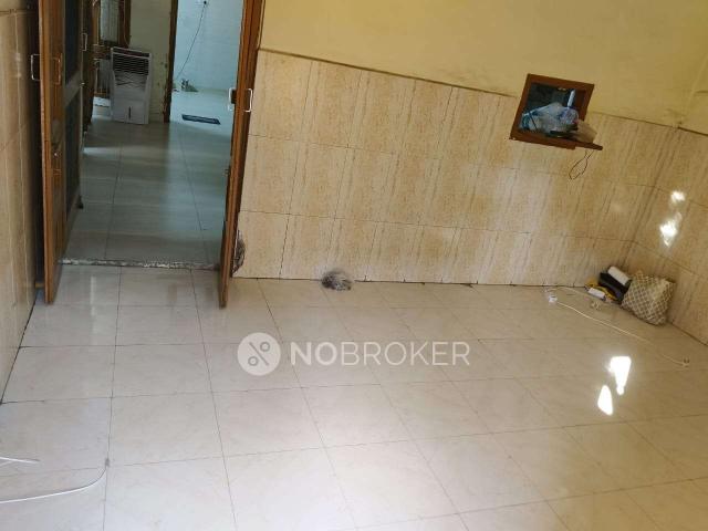 Property for rent in Hariana