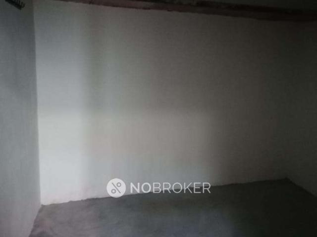 Property for rent in Greater Noida - Delhi, Arunachal Pradesh
