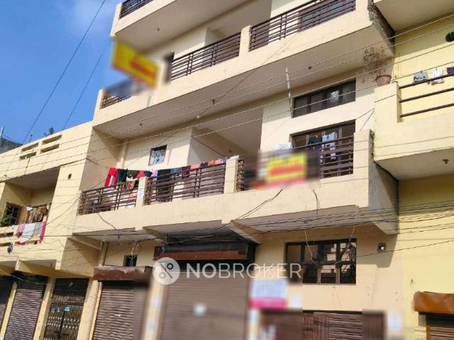 Property for rent in Hariana