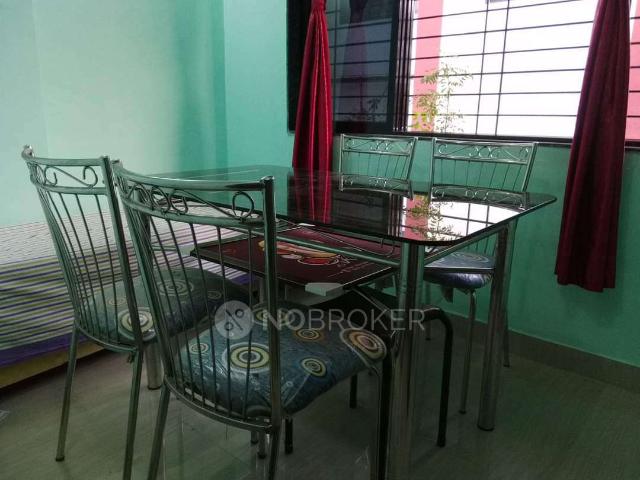 Property for rent in Kamothe - Mumbai, National Capital Territory Of Delhi
