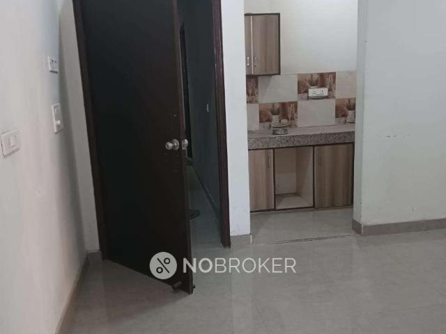 Property for rent in Hariana
