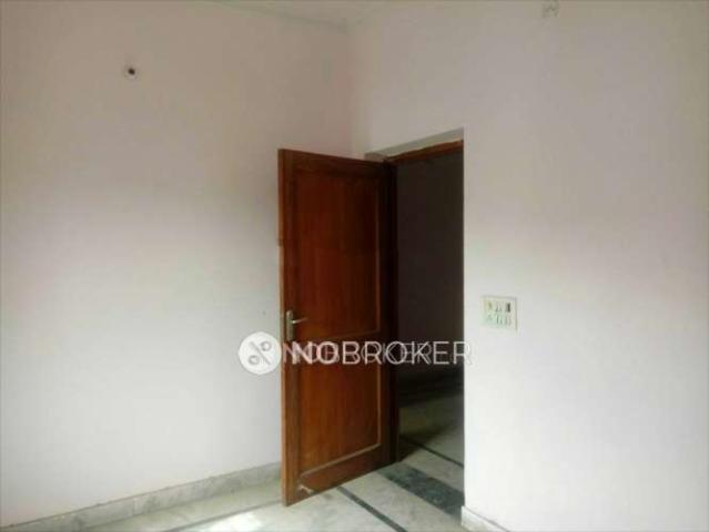 Property for rent in Hariana