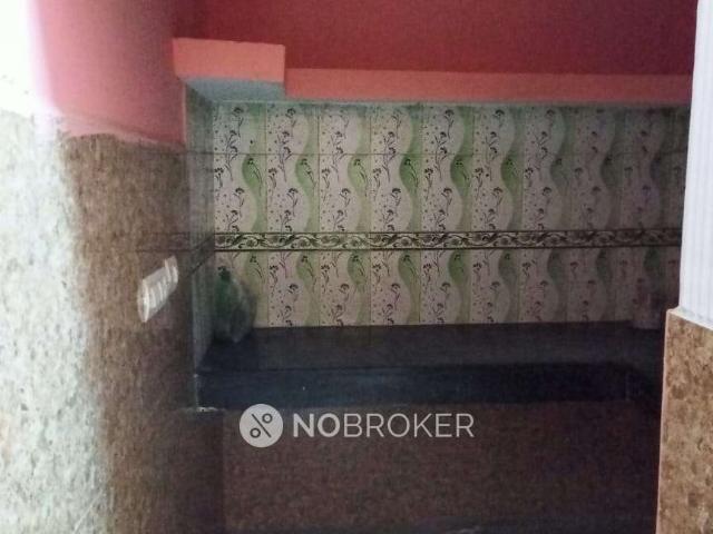 Property for rent in Hariana