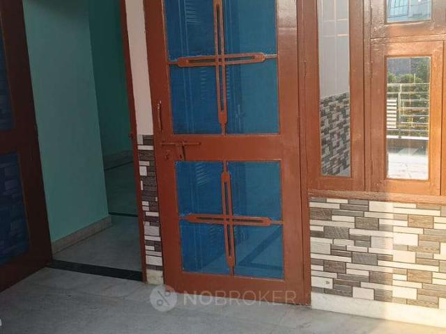 Property for rent in Vasundhara - Delhi, Arunachal Pradesh