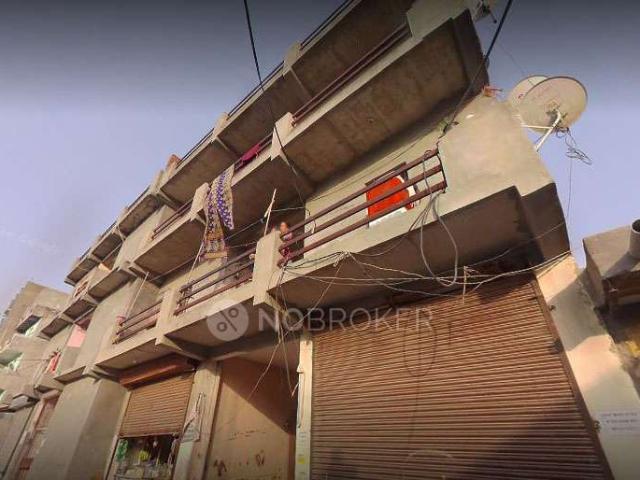 Property for rent in Greater Noida - Delhi, Arunachal Pradesh