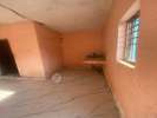 Property for rent in Greater Noida - Delhi, Arunachal Pradesh