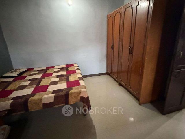 Property for rent in Hariana