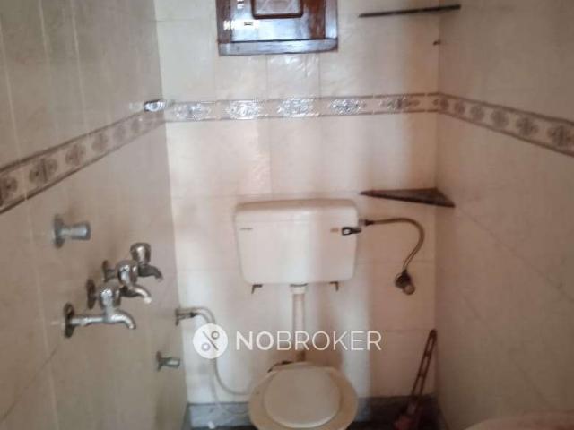 Property for rent in Tamil Nadu
