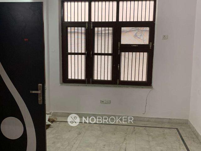 Property for rent in Hariana