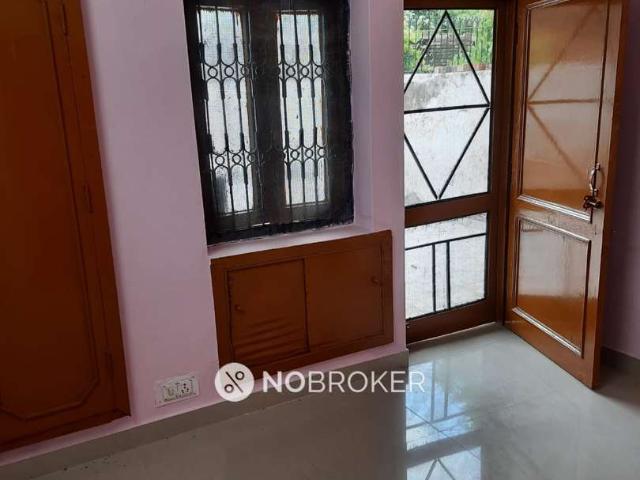 Property for rent in Hariana