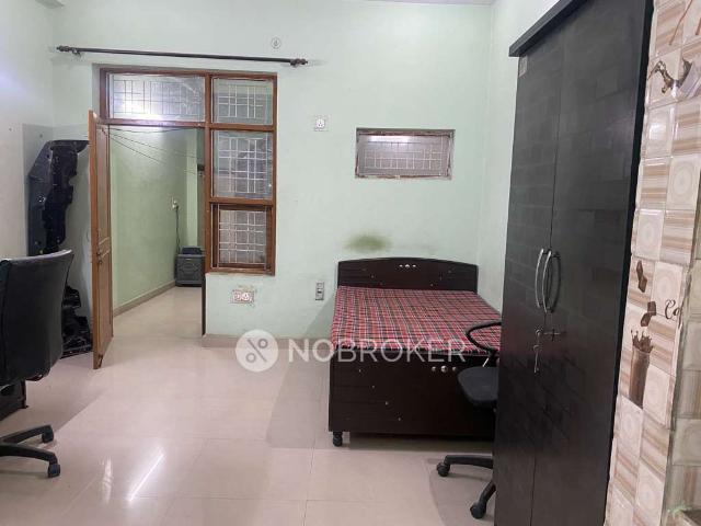 Property for rent in Hariana