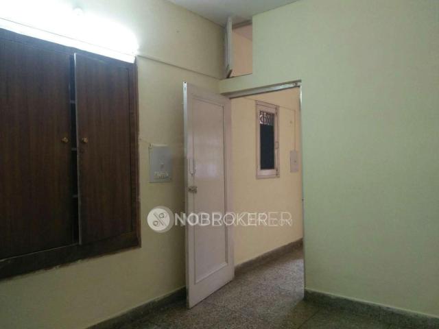 Property for rent in Hariana