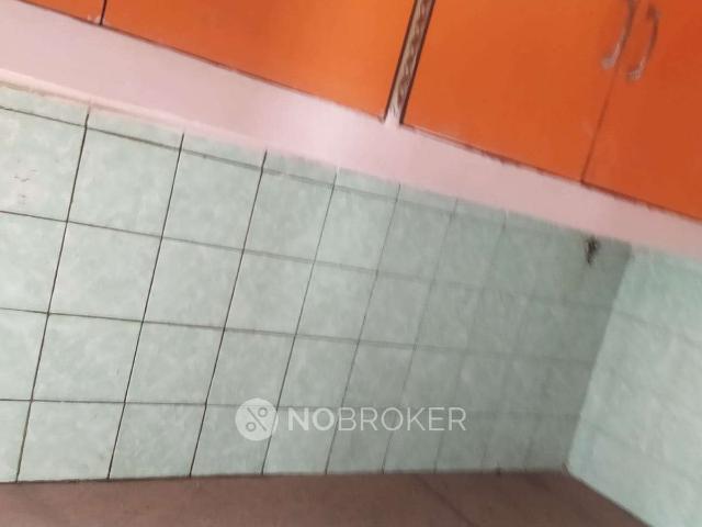 Property for rent in Hariana