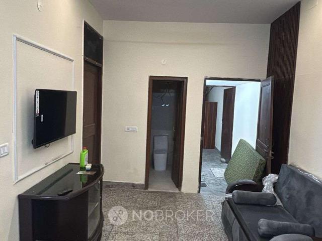 Property for rent in Hariana