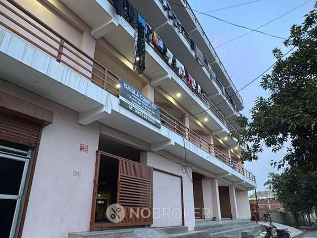 Property for rent in Greater Noida - Delhi, Arunachal Pradesh