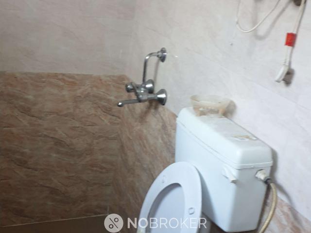 Property for rent in Hariana