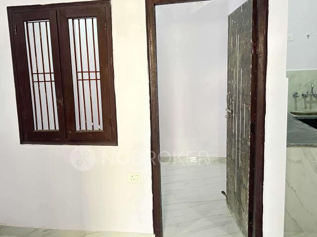 Property for rent in Bahlolpur, Arunachal Pradesh