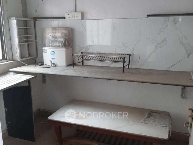 Property for rent in Hariana