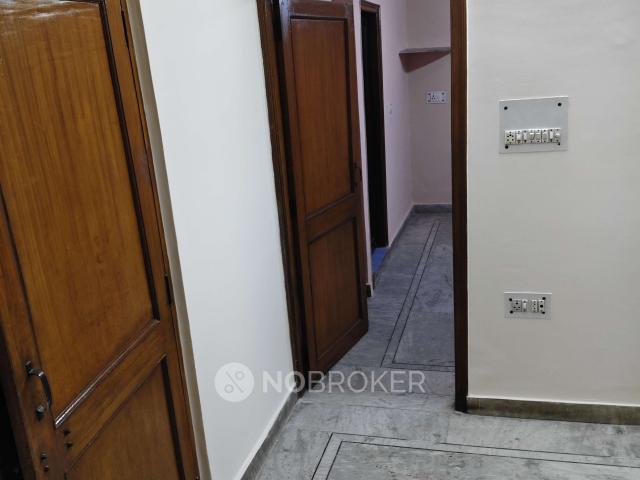 Property for rent in North Delhi, Deri