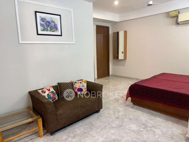 Property for rent in Hariana