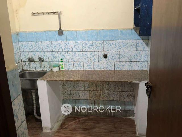 Property for rent in Hariana