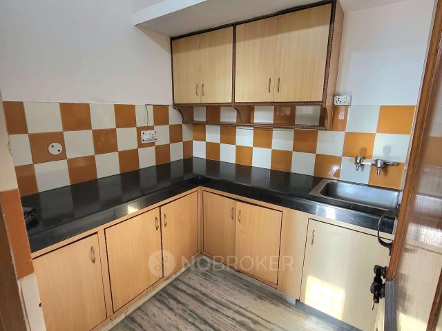 Property for rent in Hariana