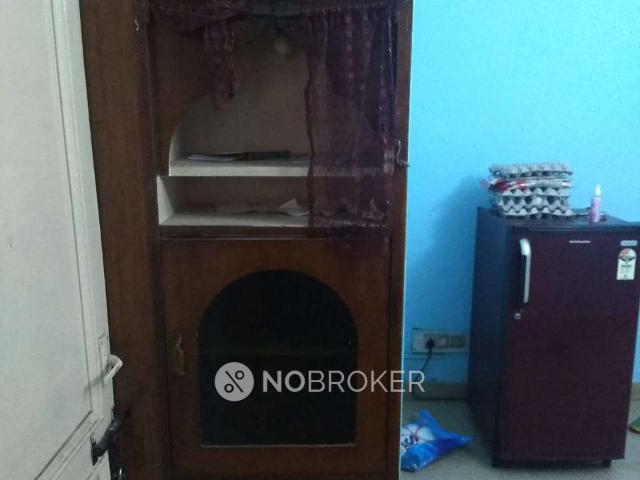 Property for rent in Bahlolpur, Arunachal Pradesh