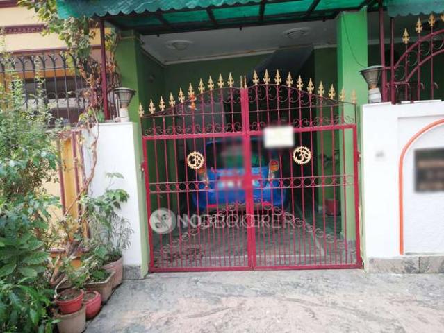 Property for rent in Bahlolpur, Arunachal Pradesh